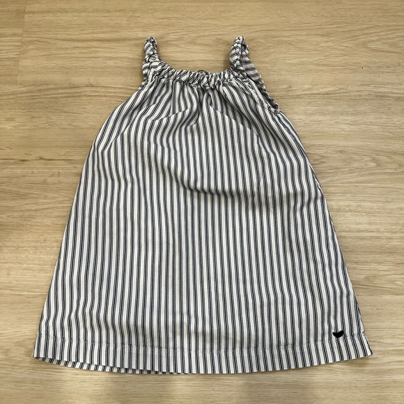 Petite Plume Nightgown - Picture 8 of 8